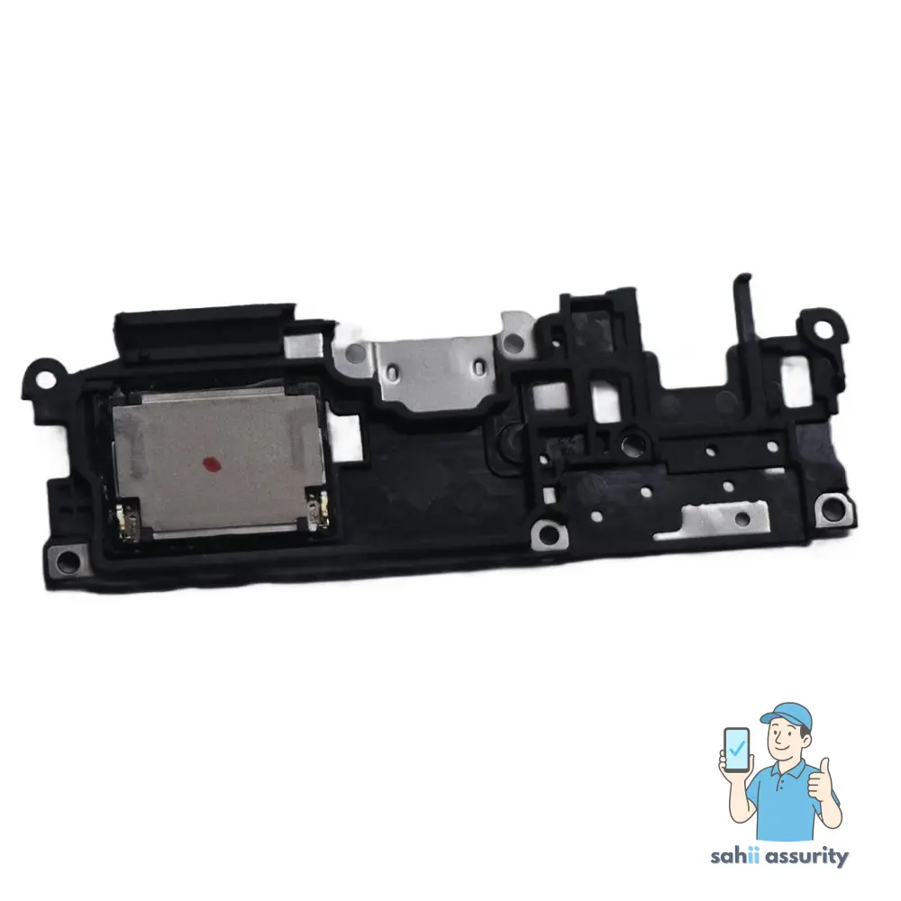 Ringer / Loud Speaker for Vivo V5 Plus thumbnail